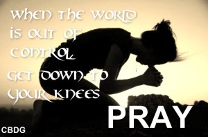 prayer-on-my-knees4.25202212_std